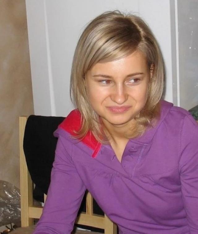 Yaşını duyanlar inanamıyor! Gençleşmesini tek bir şeye bağlayan kadın sırrını itiraf etti