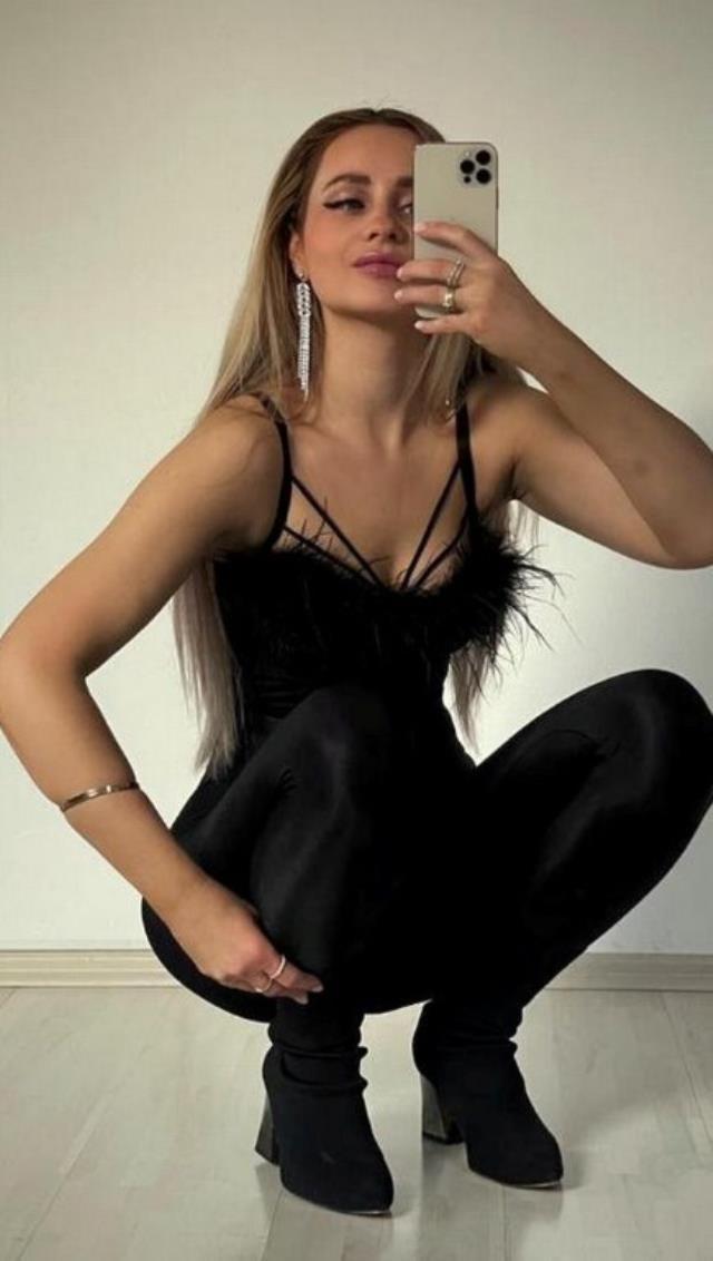 Yaşını duyanlar inanamıyor! Gençleşmesini tek bir şeye bağlayan kadın sırrını itiraf etti