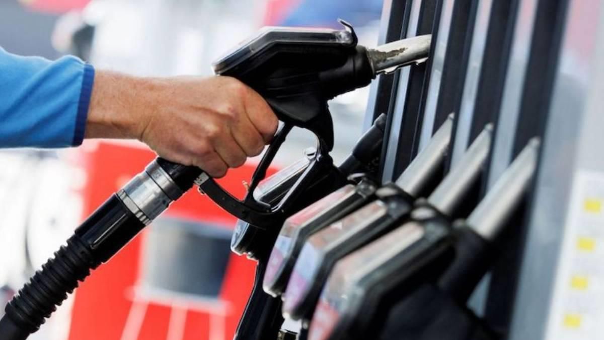 Araç sahiplerine güzel haber! Motorine 2 lira 25 kuruş indirim geliyor