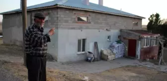 Dışardan sıradan bir ev gibi görülüyor, içeriyi görenler gözlerine inanamıyor