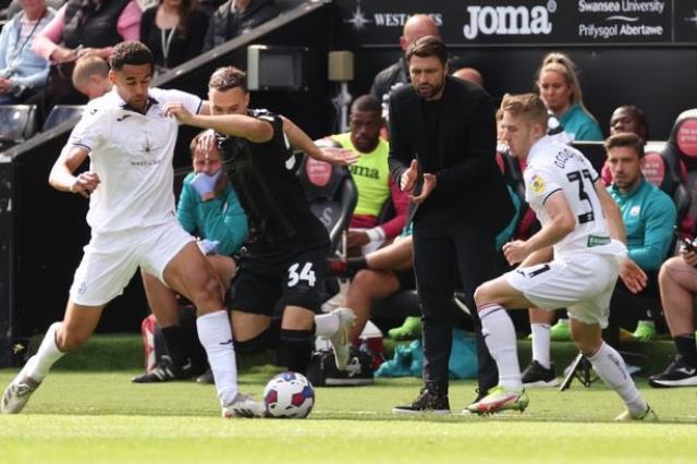 Hull City'de işler hiç yolunda gitmiyor! Küme düşme hattına kadar gerilediler