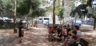 Son dakika haber: Kocaeli'de çocuklar bulduğu parayı polise teslim etti