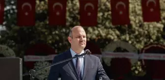 Menderes, Zorlu ve Polatkan idam edilişlerinin 61. yılında anıldı (1)