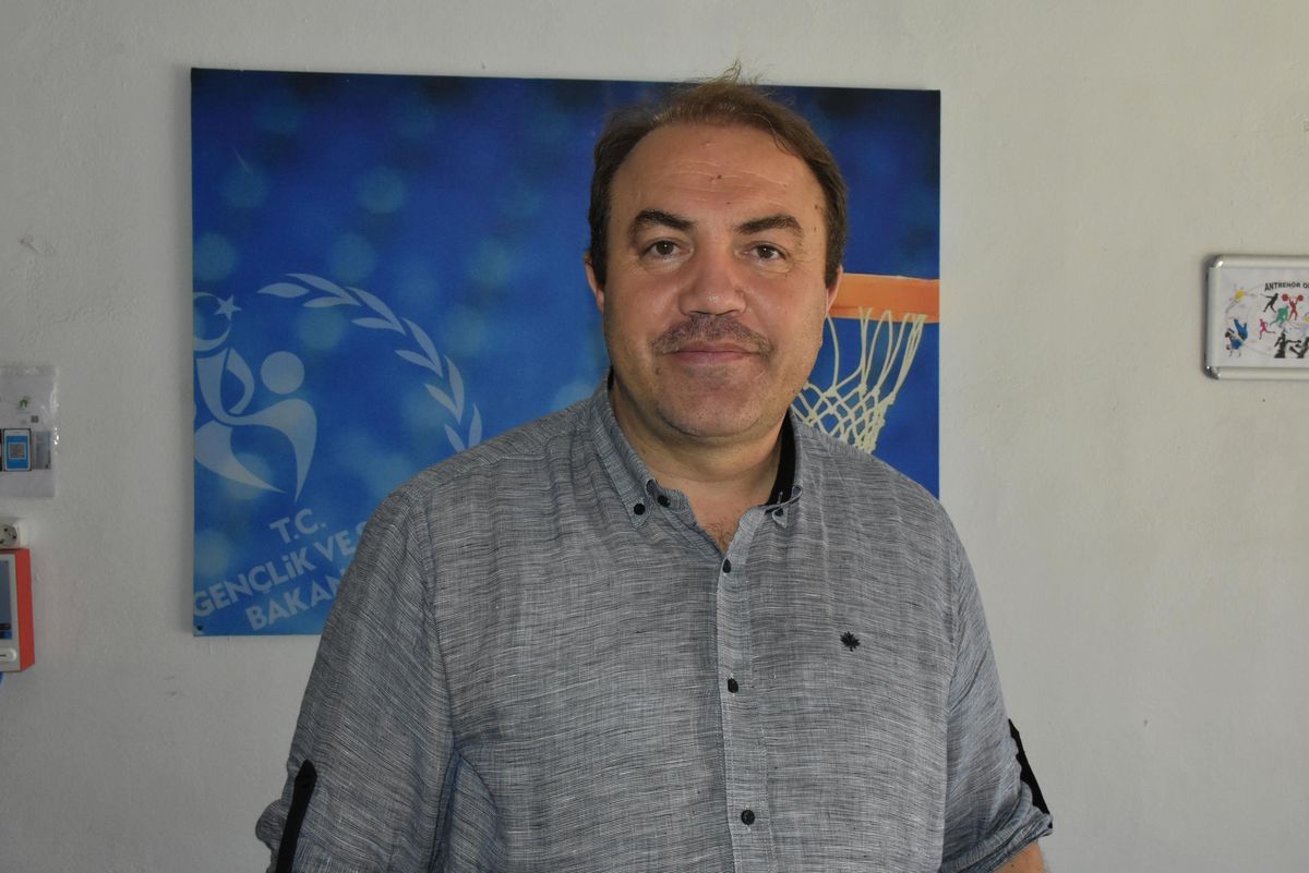 Ordu haber... Ordu'ya gelen üniversite öğrencileri görevlilerce karşılanıyor