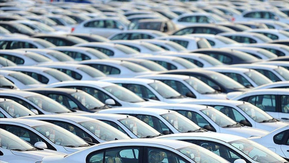 Oto galericiler '6 ay ve 6 bin kilometre' şartını bakın nasıl kapsam dışı bıraktı