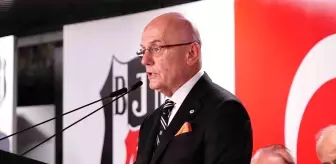 Tevfik Yamantürk: 'Dün ne söylediysek, seçilirsek aynen devam edeceğiz'