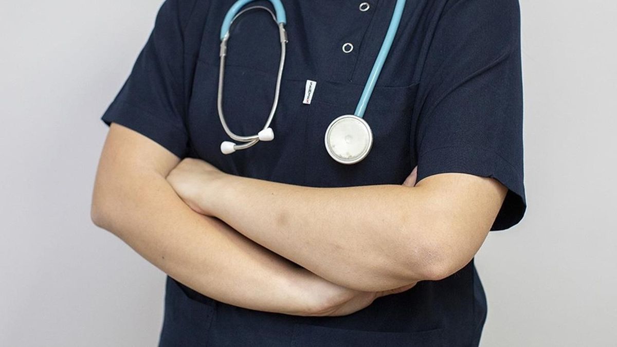 TUS ne zaman açıklanacak? TUS sonuçları açıklandı mı?