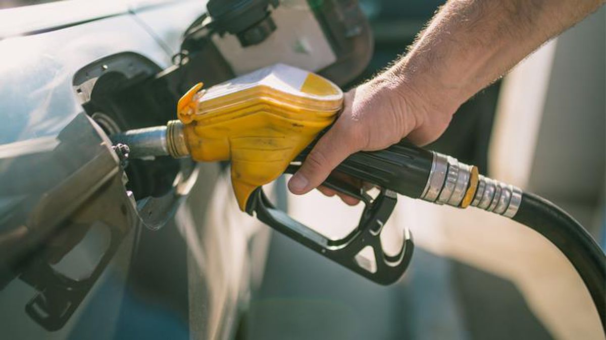 20 Eylül salı gününden itibaren motorine 1 lira 76 kuruş indirim bekleniyor