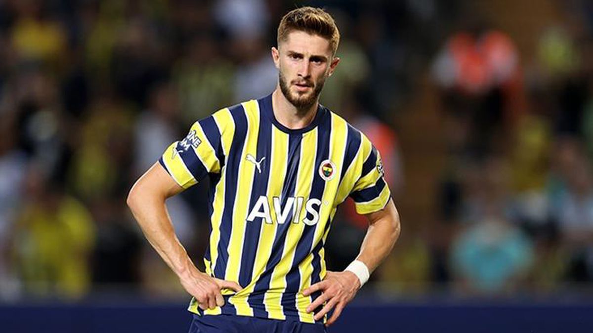 A Milli Takım'da sürpriz değişiklik! İsmail Yüksek ile Tolga Ciğerci kadroya dahil edildi