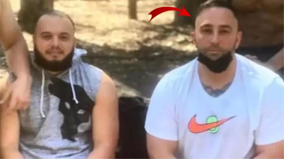 Avustralya'da başına ödül konan çete lideri Murat Galasi, kaçarak sığındığı Türkiye'de öldü