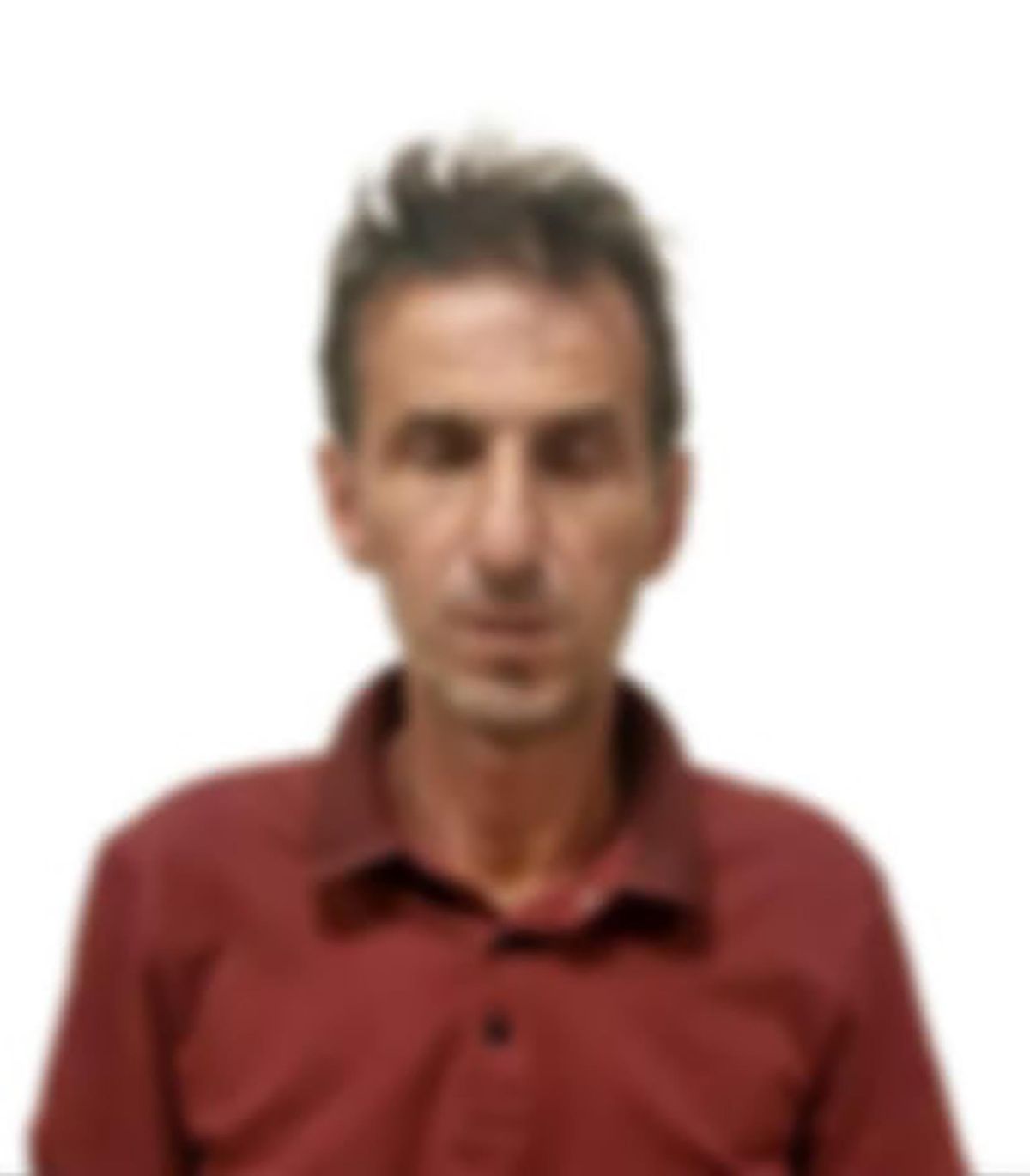 Son dakika haber... Genç kızı taciz iddiasıyla darbedilip parası gasbedilen minibüsçü ile iki zanlı gözaltına alındı