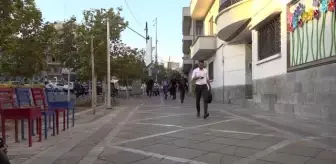 Son Dakika | İran'da gözaltına alındıktan sonra ölen kadın olayı, ülke basınında geniş yer aldı