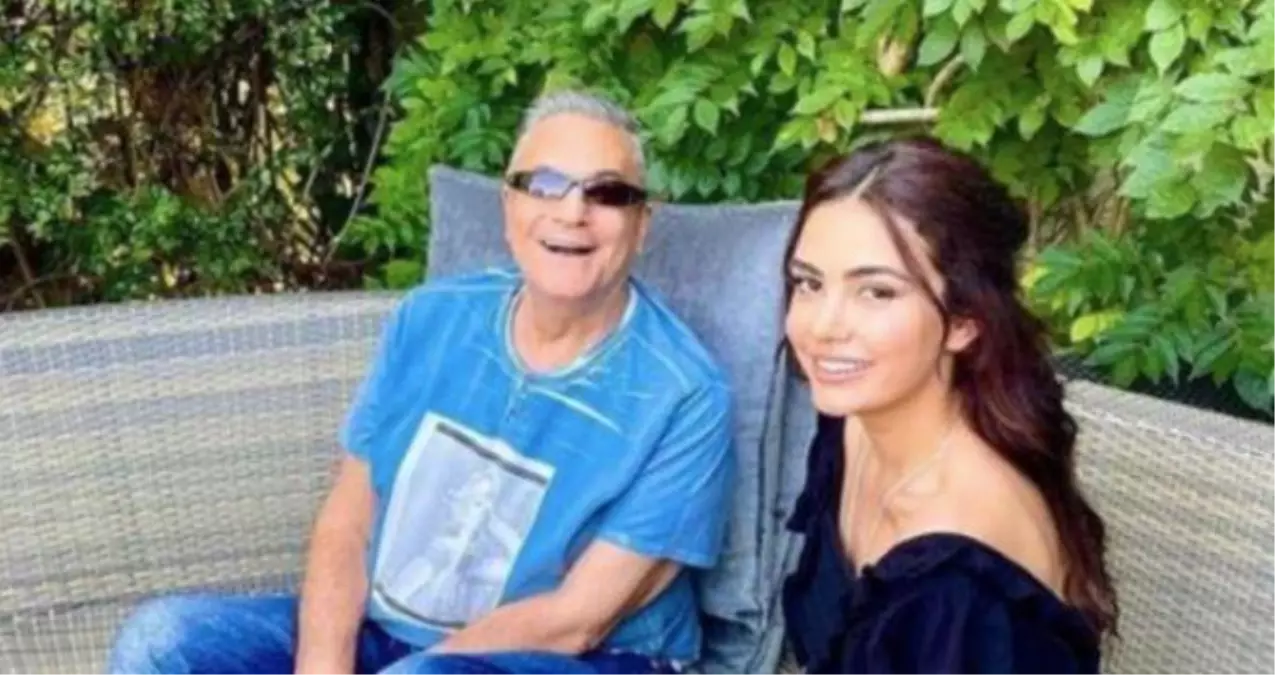 Mehmet Ali Erbil neden suç duyurusunda bulundu? Mehmet Ali Erbil Ece Ronay olayı ne?
