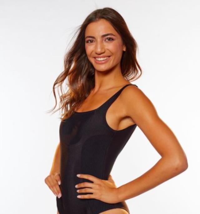 Miss Turkey ne zaman yapılacak? Miss Turkey 2022 Finalistleri!
