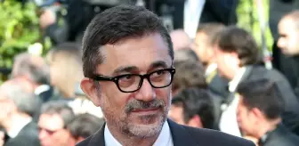 Nuri Bilge Ceylan kimdir? Nuri Bilge Ceylan filmleri neler?