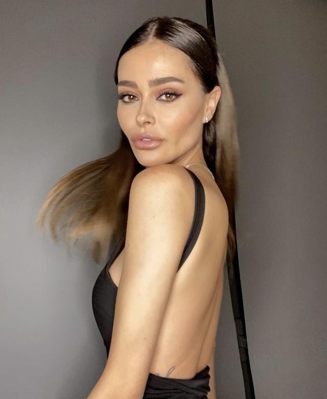 Sedef Bekiroğlu kimdir? Sedef Bekiroğlu kaç yaşında, nereli? Sedef Bekiroğlu Instagram hesabı! Sedef Bekiroğlu kimdir? Sedef Bekiroğlu kaç yaşında, nereli? Sedef Bekiroğlu Instagram hesabı!