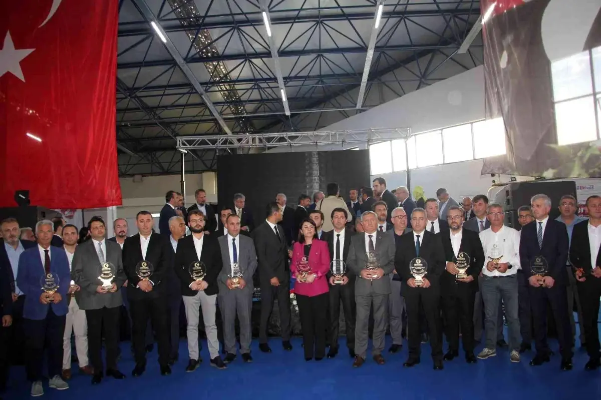 Şentop: 'Avrupa'da kış öncesi tedirginlik üst seviyede'