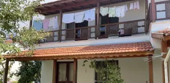 İzmir gündem: Servis aracına saldıran teröristlerin saklandıkları Dikili'deki sitenin sakinleri şaşkınlık yaşıyor