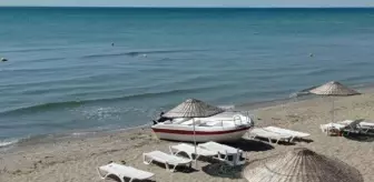 20 yaşındaki gençten haber alınamıyor