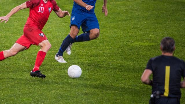 2022-23 Spor Toto Süper Lig Fikstürü! İşte Süper Lig'de haftanın maçları! 2022-23 Spor Toto Süper Lig Fikstürü! İşte Süper Lig'de haftanın maçları!