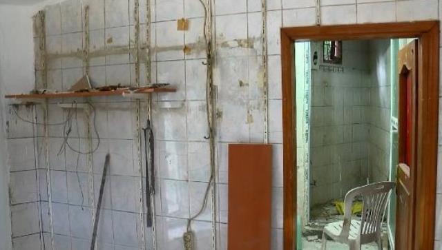 25 metrekare odayı 3 bin 500 lira isteyince sosyal medyada gündem olan ev sahibi konuştu