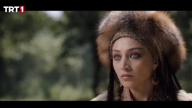 Alparslan: Büyük Selçuklu 29. bölüm fragmanı yayınlandı mı? Alparslan: Büyük Selçuklu yeni bölüm fragmanı çıktı mı? Alparslan: Büyük Selçuklu 29. bölüm fragmanı yayınlandı mı? Alparslan: Büyük Selçuklu yeni bölüm fragmanı çıktı mı?