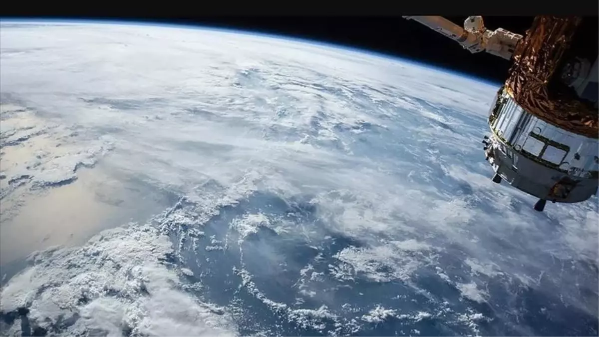Axiom Space kimin? Axiom Space hangi ülkenin? Axiom Space hakkında bilgiler!