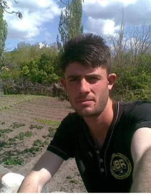 Boşanma aşamasındaki eşini öldüren şahıs, yakalanacağını anlayınca intihar etti