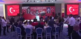 Son dakika haber | Destici: 'Bu devletin askerine, polisine, güvenlik korucusuna silah çeken bizden değildir, onun yanında duran da bizden değildir'