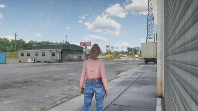 GTA 6'nın sızdırılmasının ardından Rockstar Games'ten ilk açıklama geldi: Hayal kırıklığına uğradık