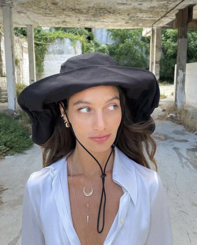 Gülcan Arslan kimdir? Gülcan Arslan kaç yaşında, nereli? Gülcan Arslan kimdir? Gülcan Arslan kaç yaşında, nereli?