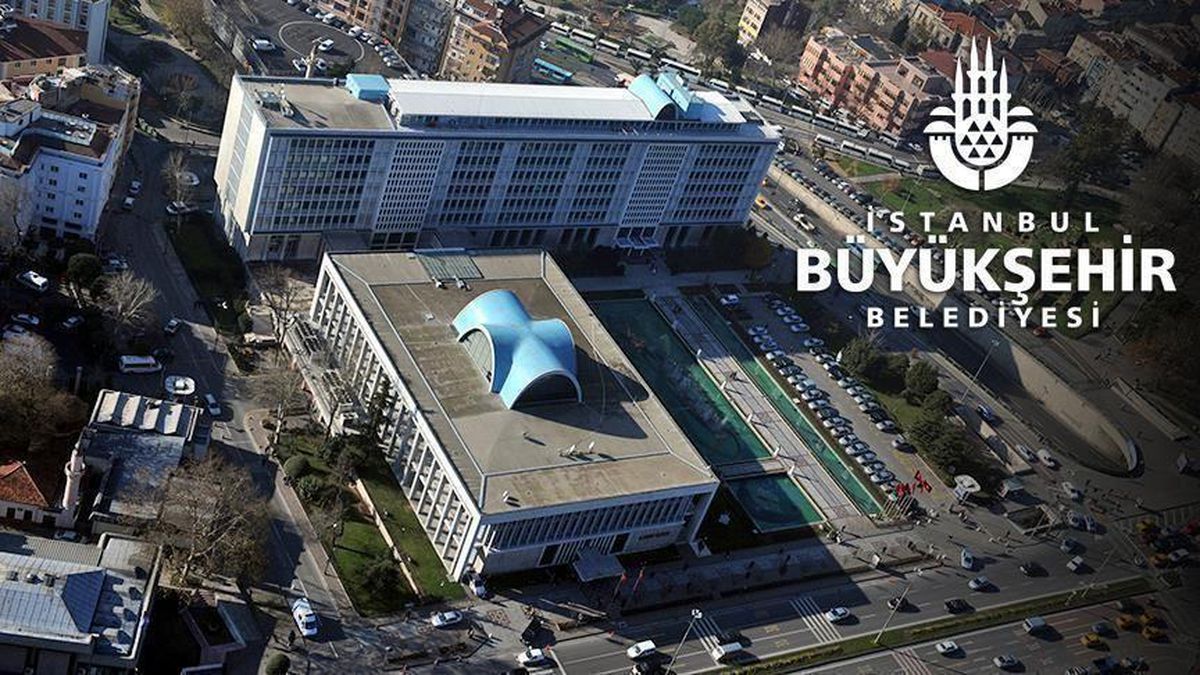 İBB burs başvurusu ne zaman 2022? İBB burs başvurusu başladı mı?