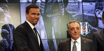 Ismael'in kaderi Fenerbahçe derbisine bağlı