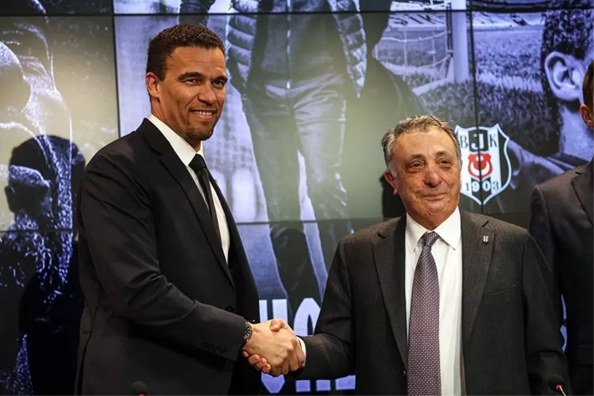 Ismael'in kaderi Fenerbahçe derbisine bağlı