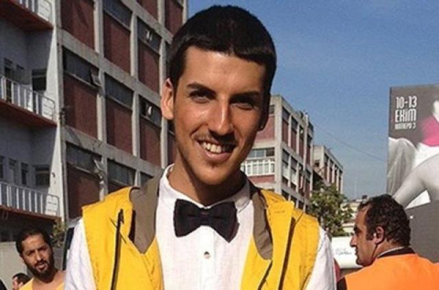 Kerimcan Durmaz kimdir ? Kerimcan Durmaz nereli? Kerimcan Durmaz eski hali!