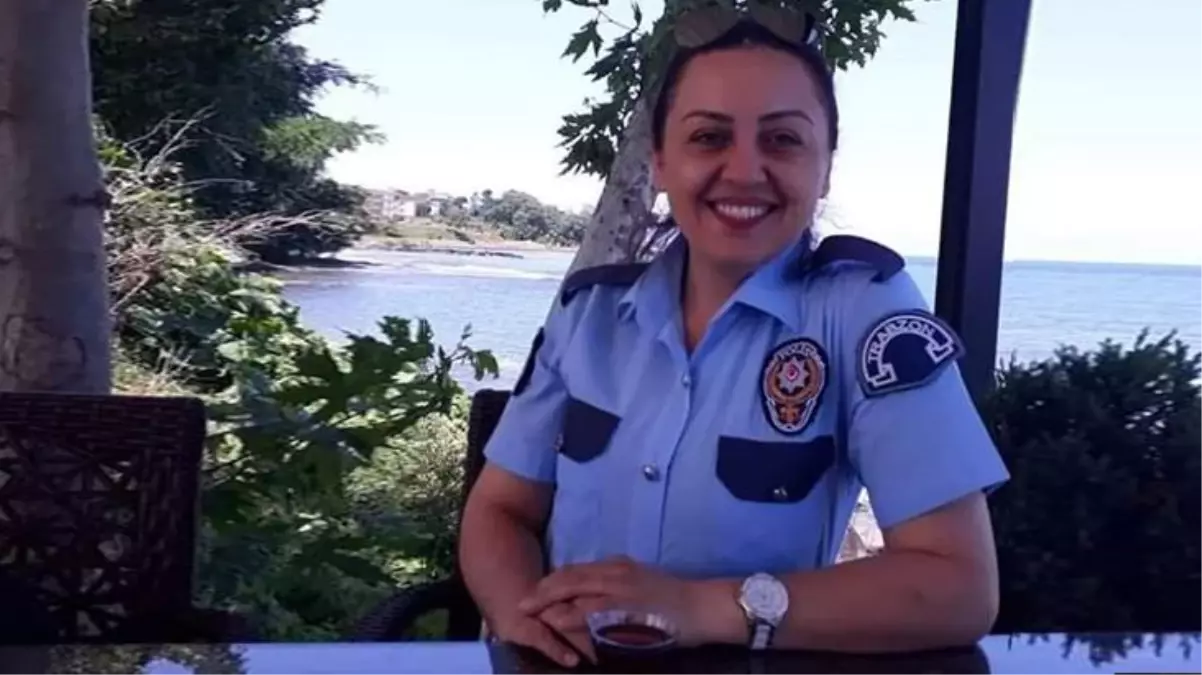 Polis memuru, evinde başından vurulmuş halde ölü bulundu