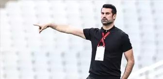 Resmen açıklandı! Süper Lig'de devam edecek