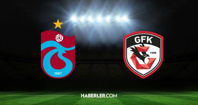 Spor Toto Süper Lig maç özetleri! Spor Toto Süper Lig 7. hafta maç özetleri! beIN SPORTS maç özetleri izle! Spor Toto Süper Lig maç özetleri! Spor Toto Süper Lig 7. hafta maç özetleri! beIN SPORTS maç özetleri izle!