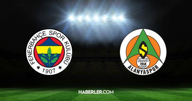 Spor Toto Süper Lig maç özetleri! Spor Toto Süper Lig 7. hafta maç özetleri! beIN SPORTS maç özetleri izle! Spor Toto Süper Lig maç özetleri! Spor Toto Süper Lig 7. hafta maç özetleri! beIN SPORTS maç özetleri izle!