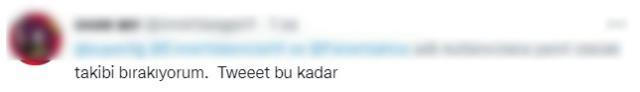 Süper Lig'in resmi hesabının yaptığı Fenerbahçe paylaşımı kıyameti kopardı! Takipten çıkan çıkana