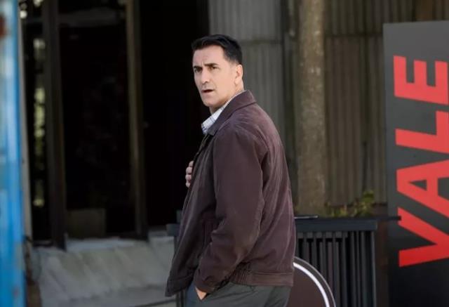 Yasak Elma son bölüm neler oldu? Yasak Elma full HD bölüm izle! Yasak Elma 147. bölüm full HD izleme linki! Yasak Elma tek parça izle! Yasak Elma son bölüm neler oldu? Yasak Elma full HD bölüm izle! Yasak Elma 147. bölüm full HD izleme linki! Yasak Elma tek parça izle!