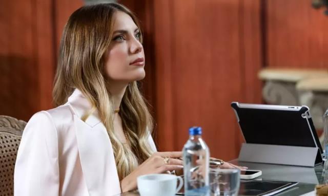 Yasak Elma son bölüm neler oldu? Yasak Elma full HD bölüm izle! Yasak Elma 147. bölüm full HD izleme linki! Yasak Elma tek parça izle! Yasak Elma son bölüm neler oldu? Yasak Elma full HD bölüm izle! Yasak Elma 147. bölüm full HD izleme linki! Yasak Elma tek parça izle!