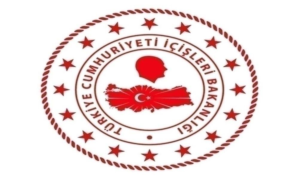 İkna çalışmaları sonucu 1 terörist daha teslim oldu