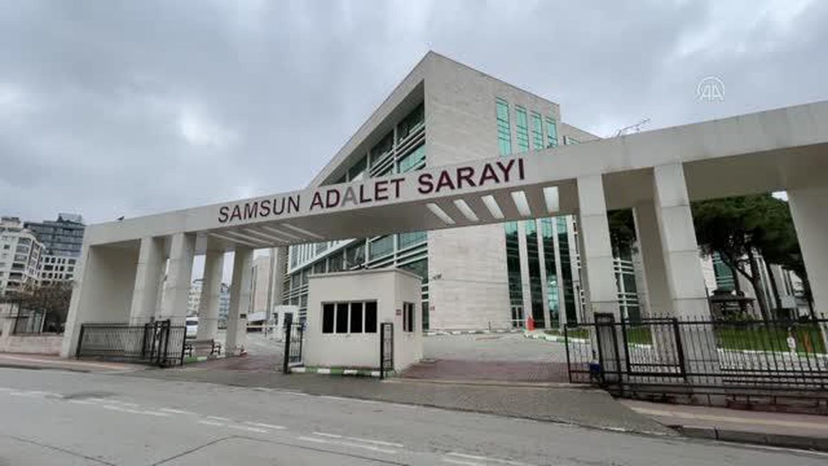 Son dakika haber... Bir kişiyi silahla yaralayan zanlı tutuklandı