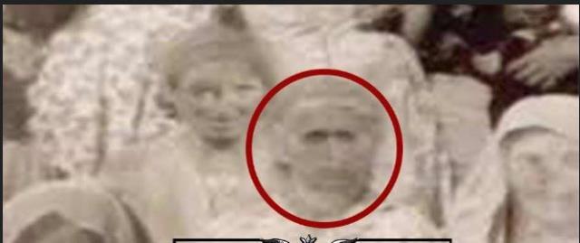 Bitlisli Belkıs'ın evine giren köylü gördüğü manzarayla anında köyü terk etti! İşte o ürkütücü hikaye