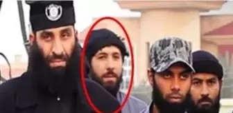 DEAŞ terör örgütüne eş zamanlı operasyon! 10 kişi gözaltına alındı