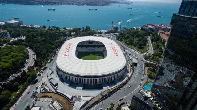 Derbi bilet al! Derbi Passo bilet devretme ve bilet satın alma işlemleri nasıl yapılır?