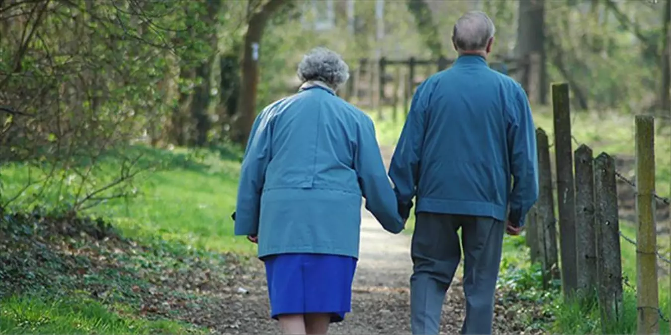 Dünya Alzheimer Günü ne zaman? En güzel Dünya Alzheimer Günü mesajları ve sözleri!