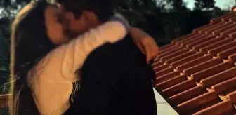 Eski sevgilisinin fotoğraflarını silmeyenlere kötü haber! Yargıtay 4 yıla kadar ceza veriyor