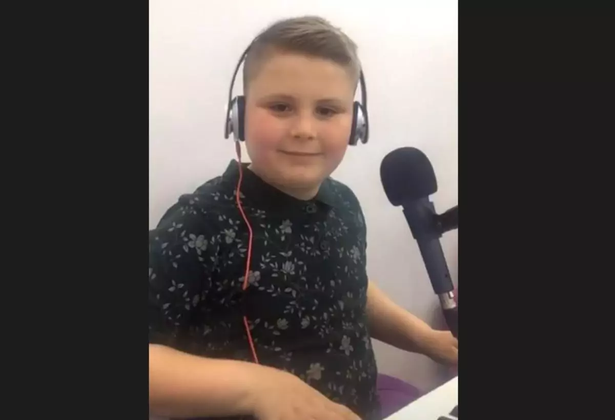 Fevzi Kaan kim? Müzisyen Fevzi Kaan Türker kimdir? Fevzi Kaan instagram adresi!